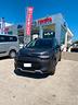citroen-c3-aircross-puretech-110-s-s-shine
