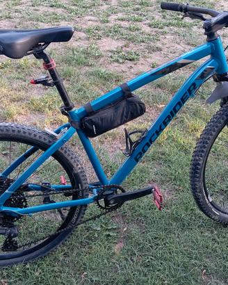 MTB.Rockrider.ST 540