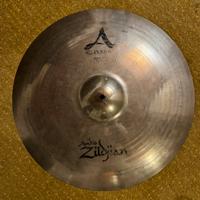 Zildjian A custom ping ride 20”/51 cm