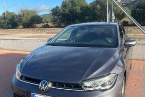 Polo 2023 R-LINE