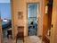 Immagine 20