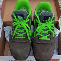 scarpe da lavoro  n40