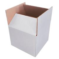 Palbox scatole di cartone doppia onda - 2 misure