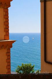 4 LOCALI A IMPERIA