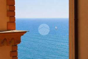 4 LOCALI A IMPERIA