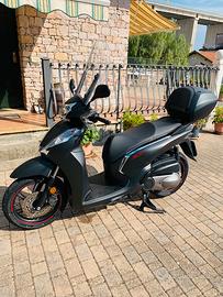 SH 300