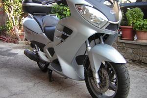 Malaguti SpiderMax 500 GT