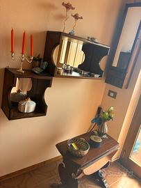 Ingresso Vintage