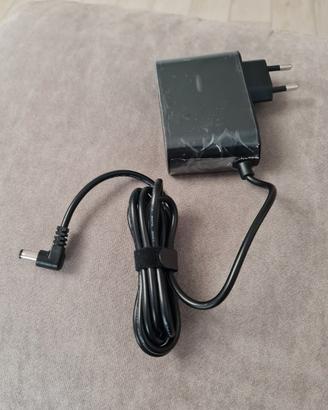 Alimentatore Hoover 