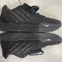 Scarpe basket Nike JA2 Swarowski