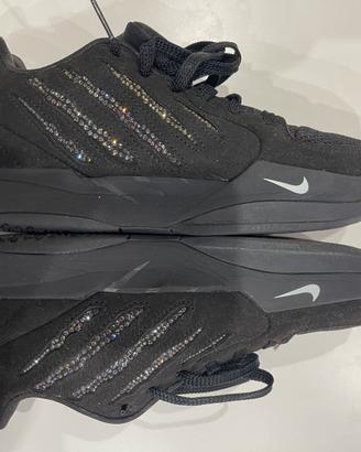 Scarpe basket Nike JA2 Swarowski