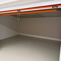 Box o garage - Olbia