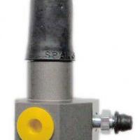 Pistoncino-cilindretto "dunlop"