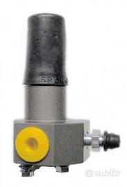 Pistoncino-cilindretto "dunlop"