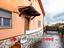 Immagine 21