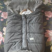 Kit nascita bimbo