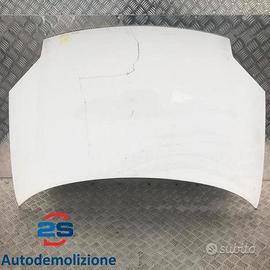 COFANO ANTERIORE CITROEN BERLINGO