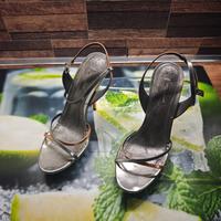 Scarpe Dolce & Gabbana tg.38