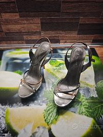 Scarpe Dolce & Gabbana tg.38