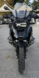 Bmw 1250 GS 2021