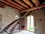 Immagine 8