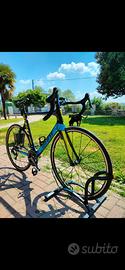 Giant Propel shimano ultegra 