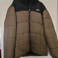 giacca uomo Snipes,taglia L