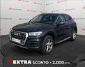 audi-q5-35-2-0-tdi-business-quattro-163cv-s-t-