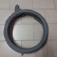 Guarnizione oblò cestello lavatrice Bosch serie 6