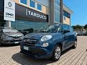 fiat-500l-500l-1-4-95-cv-s-s-mirror