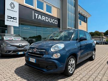 FIAT 500L 500L 1.4 95 CV S&S Mirror