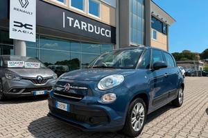 FIAT 500L 500L 1.4 95 CV S&S Mirror