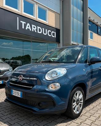 FIAT 500L 500L 1.4 95 CV S&S Mirror