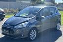 ford-b-max-1-5-tdci-75-cv-business