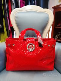 BORSA ARMANI 