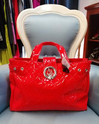 BORSA ARMANI 