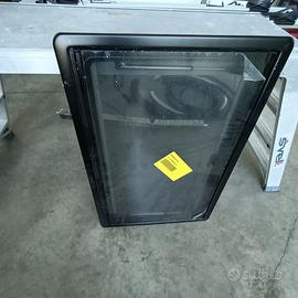 finestra dometic seitz
