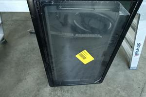 finestra dometic seitz