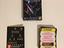 Immagine 1