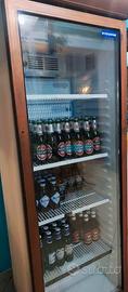 Frigo professionale