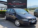 fiat-stilo-1-9-jtd-3-porte-active-ok-neopatentati