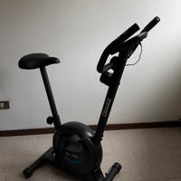 Cyclette da casa Zipro