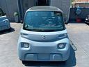 citroen-ami-my-pack-blue