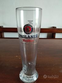 Bicchieri per birra