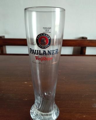 Bicchieri per birra