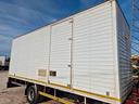 container-uso-deposito-garage-metri-6-60-x-2-30