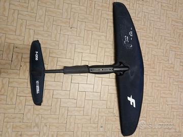 HYDROFOIL F.ONE SKATE 850
