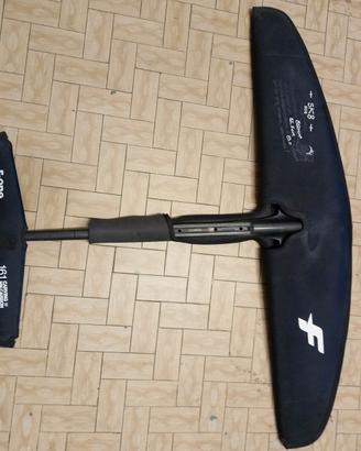 HYDROFOIL F.ONE SKATE 850