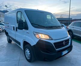 Fiat Ducato 30 2.3 MJT 130CV PC-TN