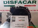 cambio-ford-fiesta-6-serie